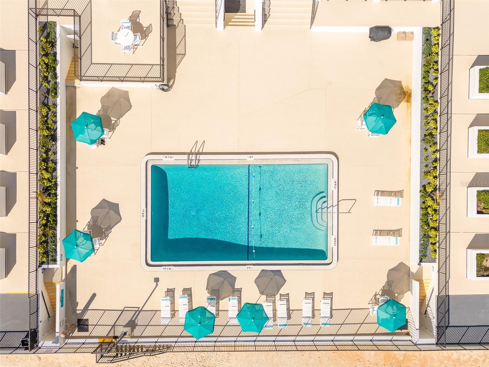 ALIKI FORUM - Residential