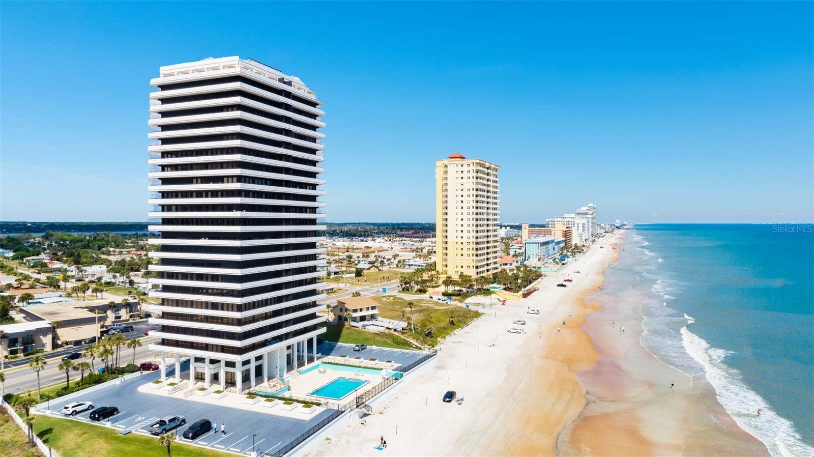 ALIKI FORUM - Residential