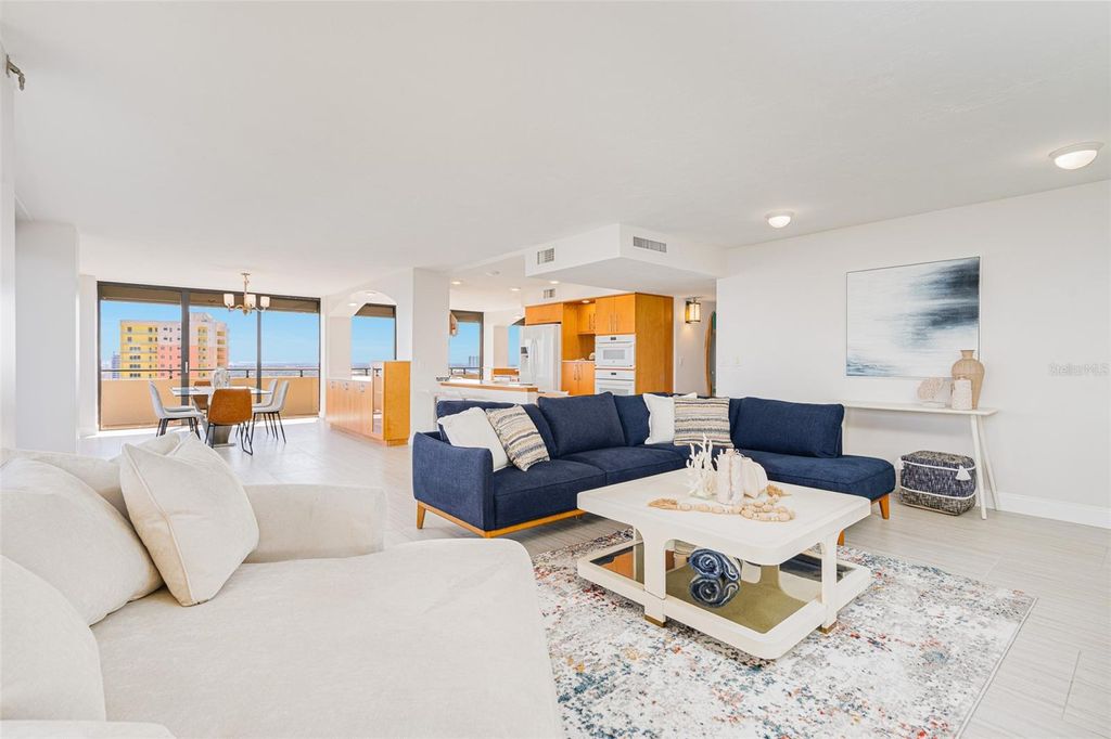 Photo of 2200 N Atlantic Avenue #1502, Daytona Beach, FL 32118 (MLS # V4946776)