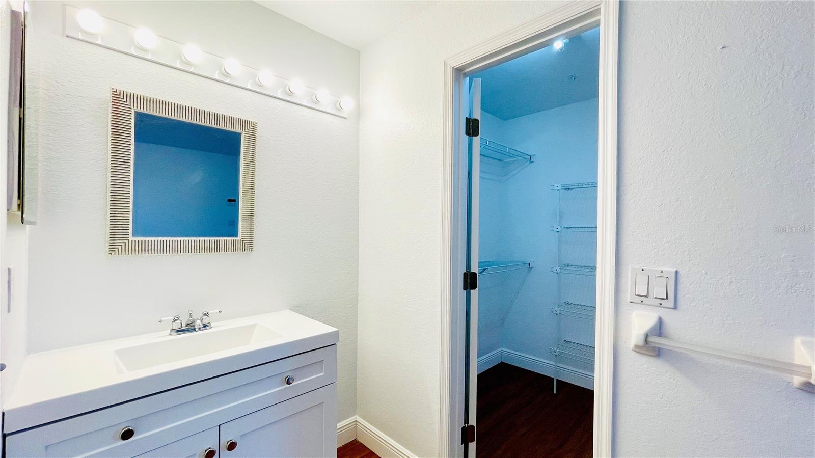 VILLAS OF CASSELBERRY PH 3 - Residential Lease