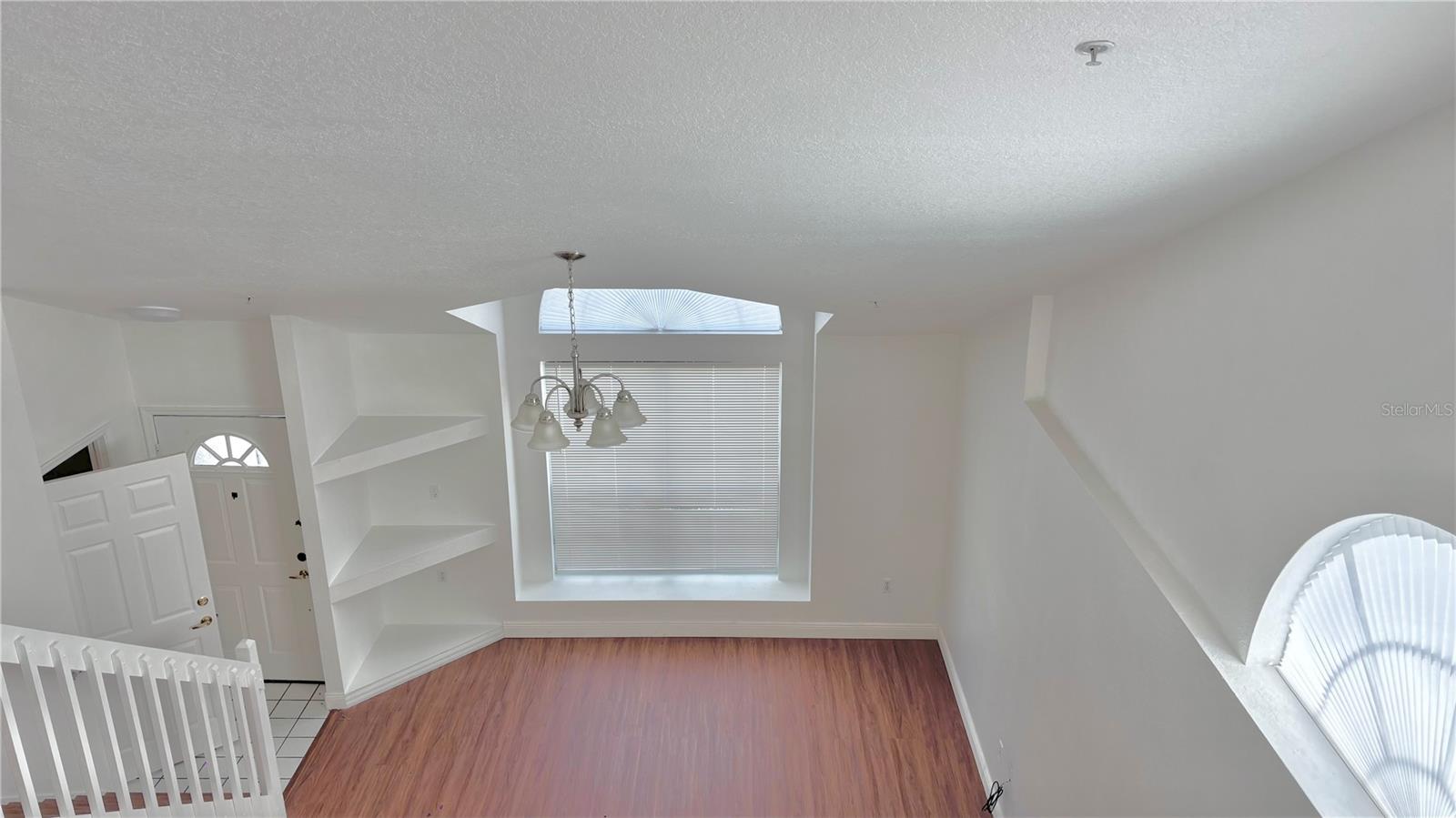 VILLAS OF CASSELBERRY PH 3 - Residential Lease