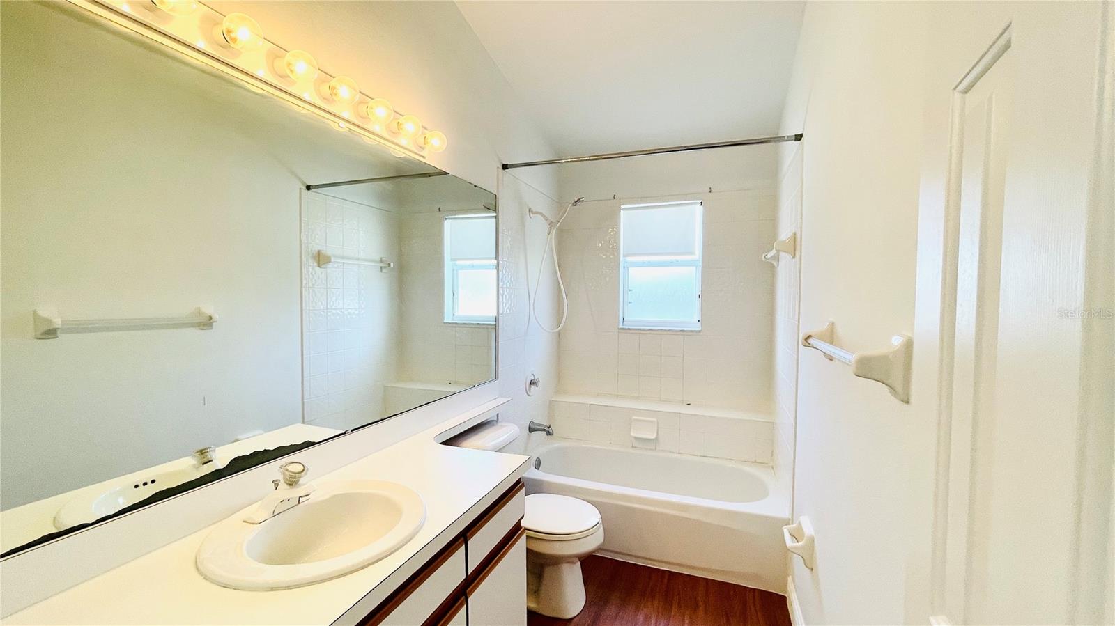 VILLAS OF CASSELBERRY PH 3 - Residential Lease