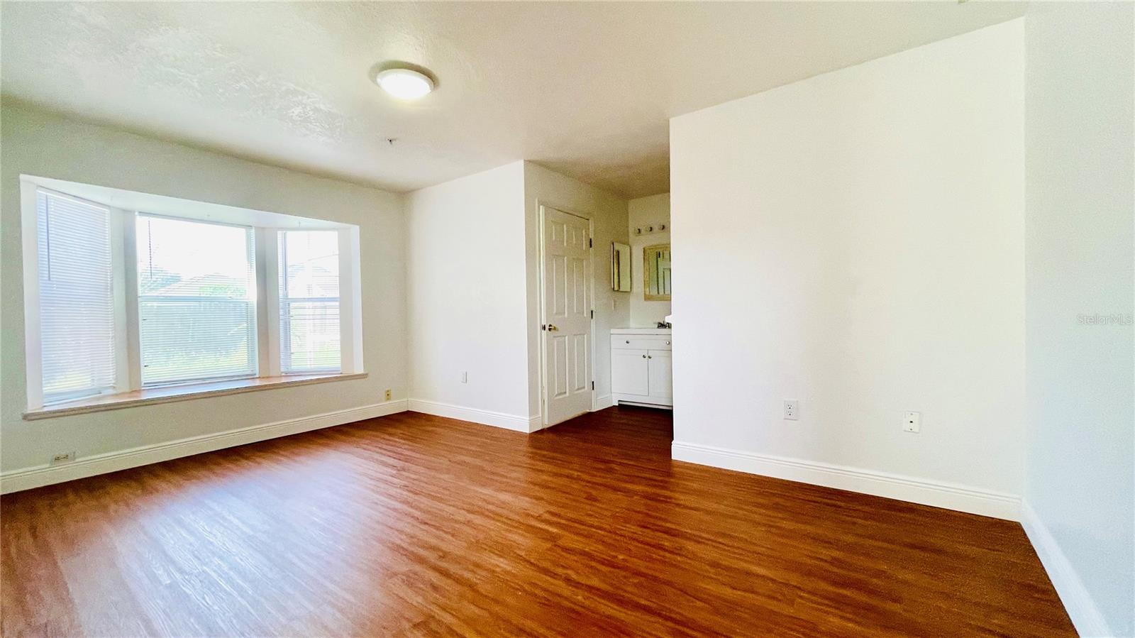 VILLAS OF CASSELBERRY PH 3 - Residential Lease