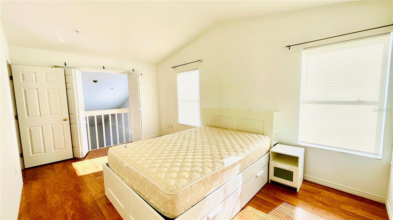 VILLAS OF CASSELBERRY PH 3 - Residential Lease