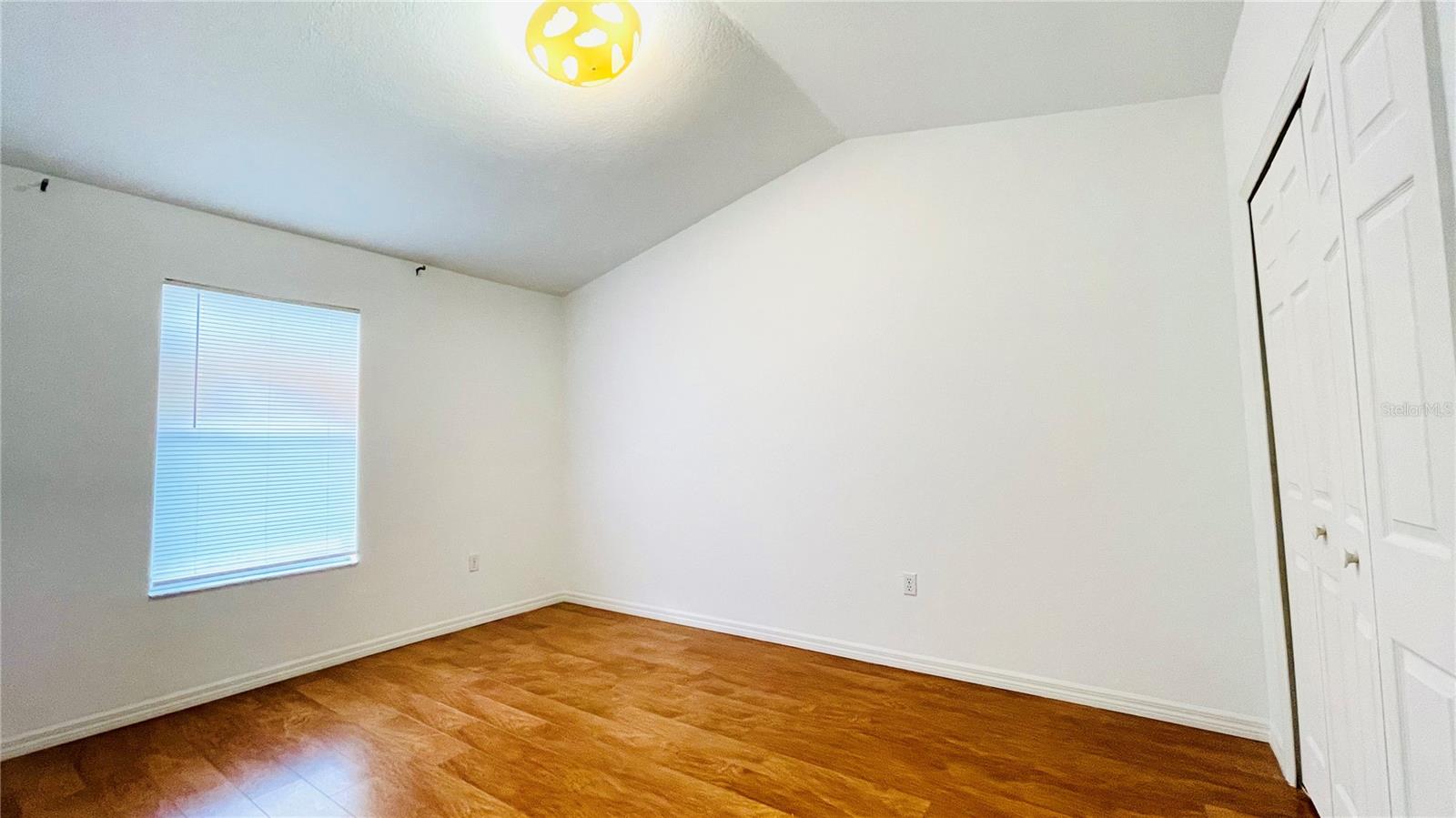 VILLAS OF CASSELBERRY PH 3 - Residential Lease