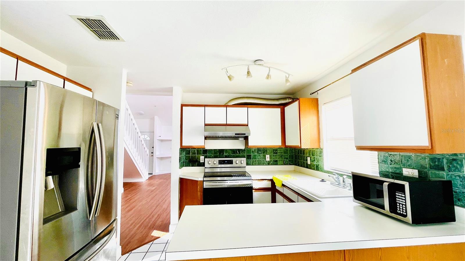 VILLAS OF CASSELBERRY PH 3 - Residential Lease