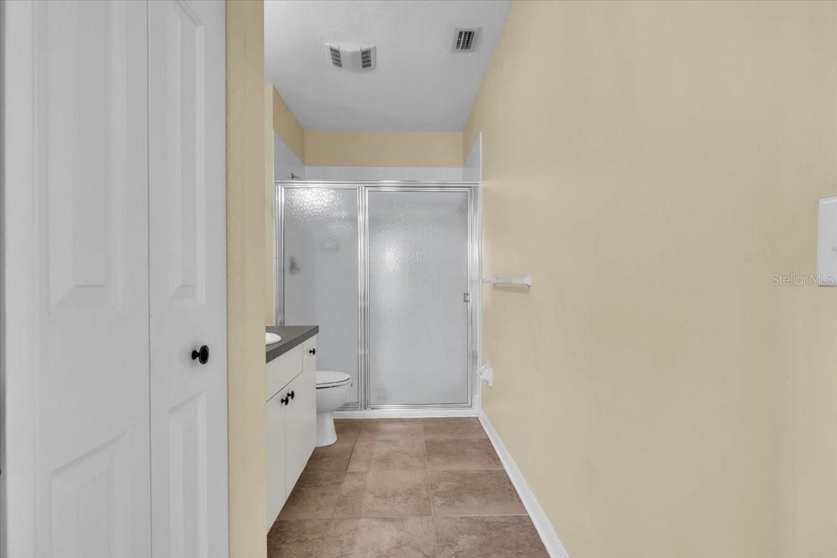 LAKE VIEW II HERITAGE LAKE PARK - Residential