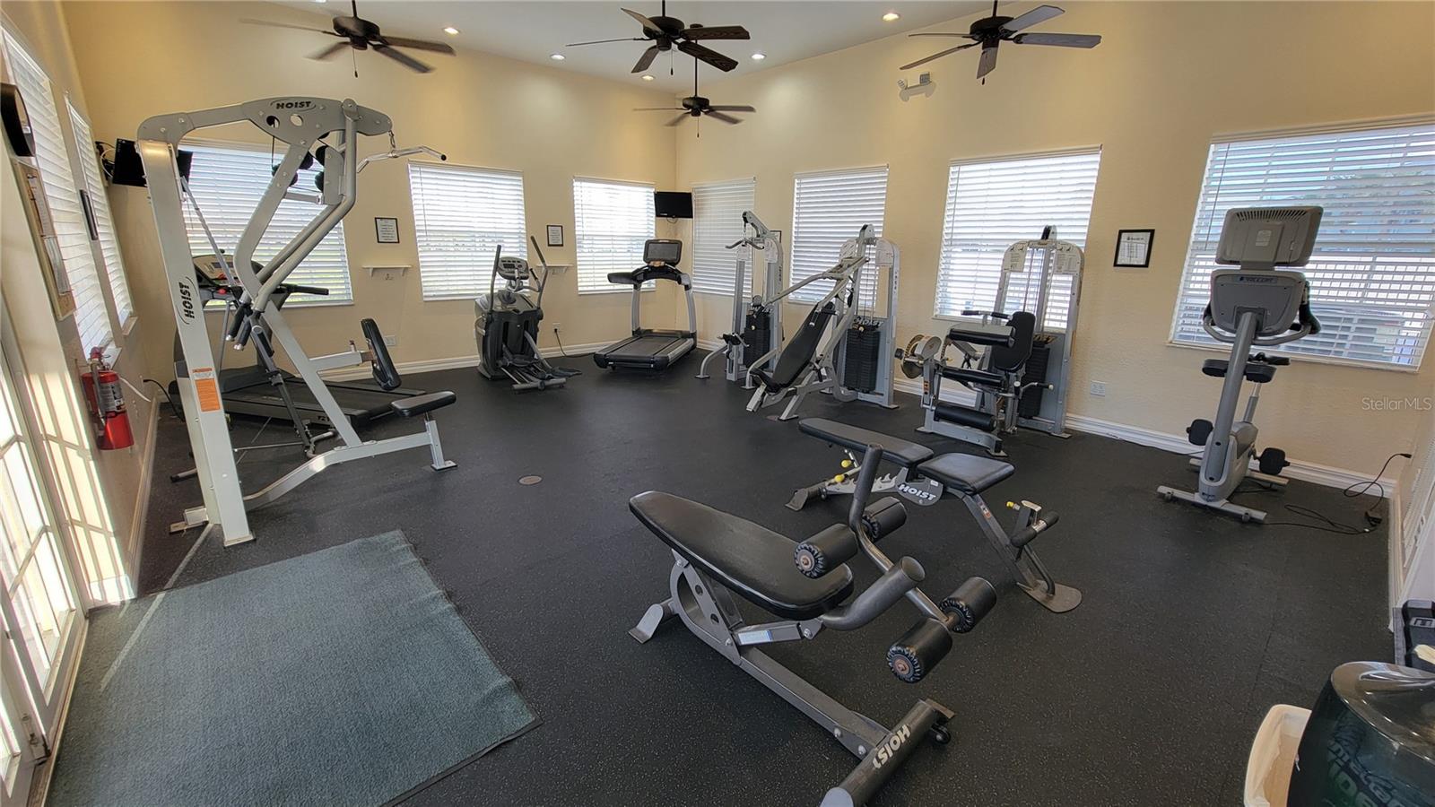 LAKE VIEW II HERITAGE LAKE PARK - Residential