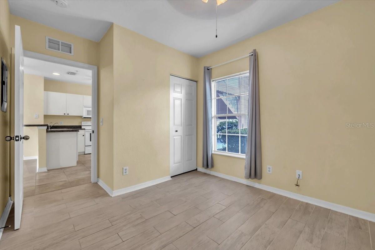 LAKE VIEW II HERITAGE LAKE PARK - Residential