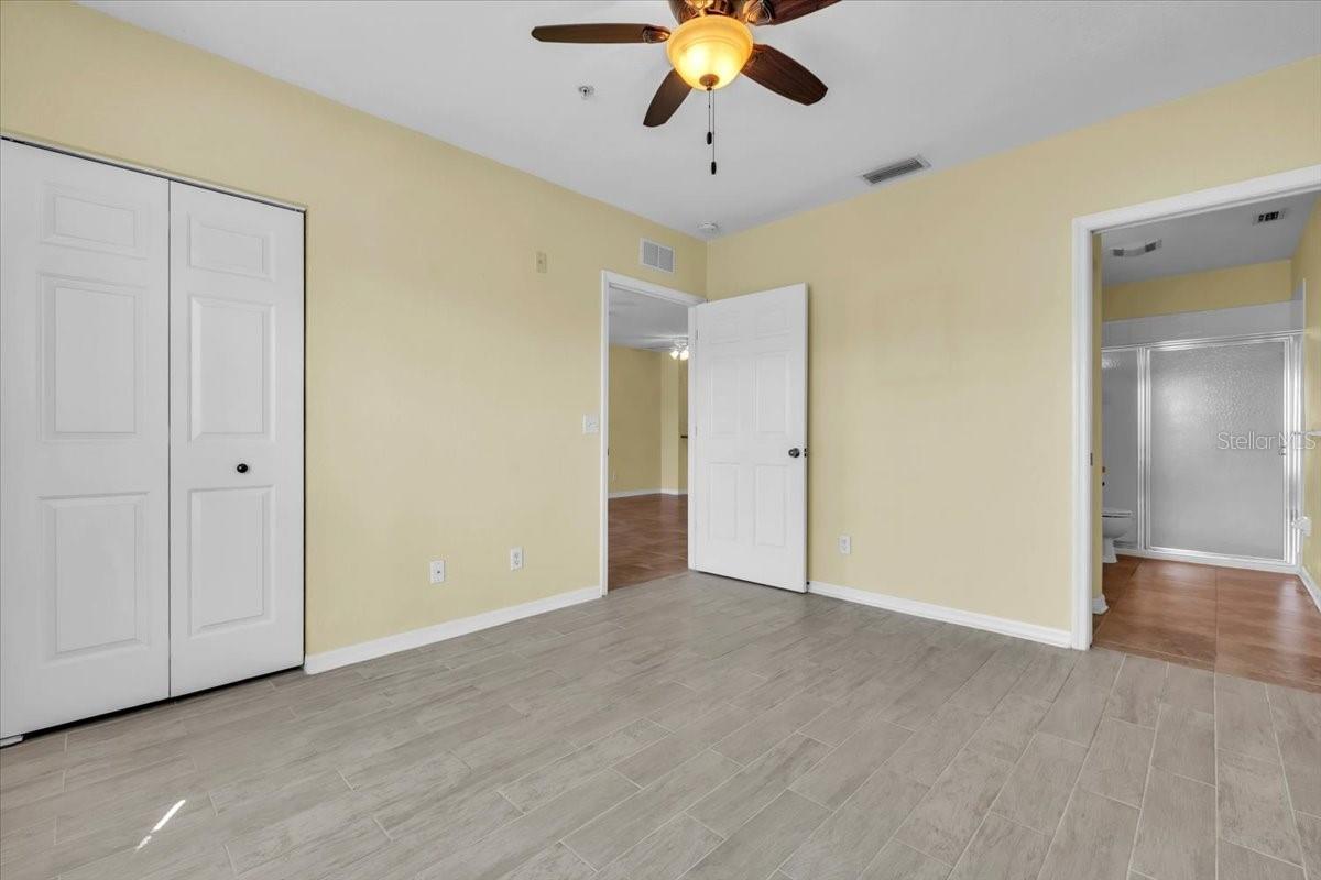 LAKE VIEW II HERITAGE LAKE PARK - Residential