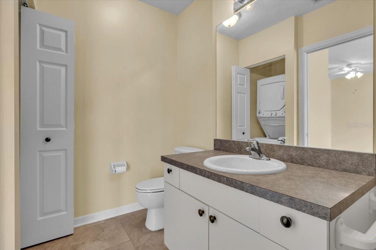 LAKE VIEW II HERITAGE LAKE PARK - Residential