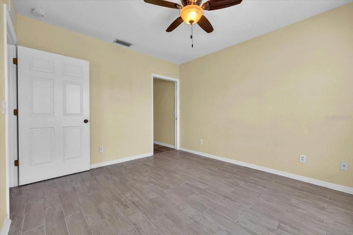 LAKE VIEW II HERITAGE LAKE PARK - Residential