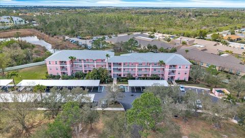 Photo of 2061 Willow Hammock Circle #104, Punta Gorda, FL 33983 (MLS # C7522693)