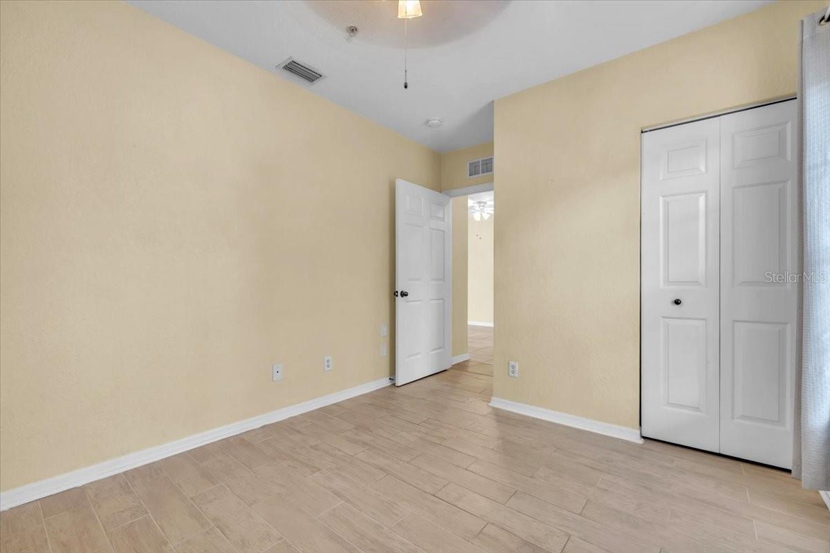 LAKE VIEW II HERITAGE LAKE PARK - Residential