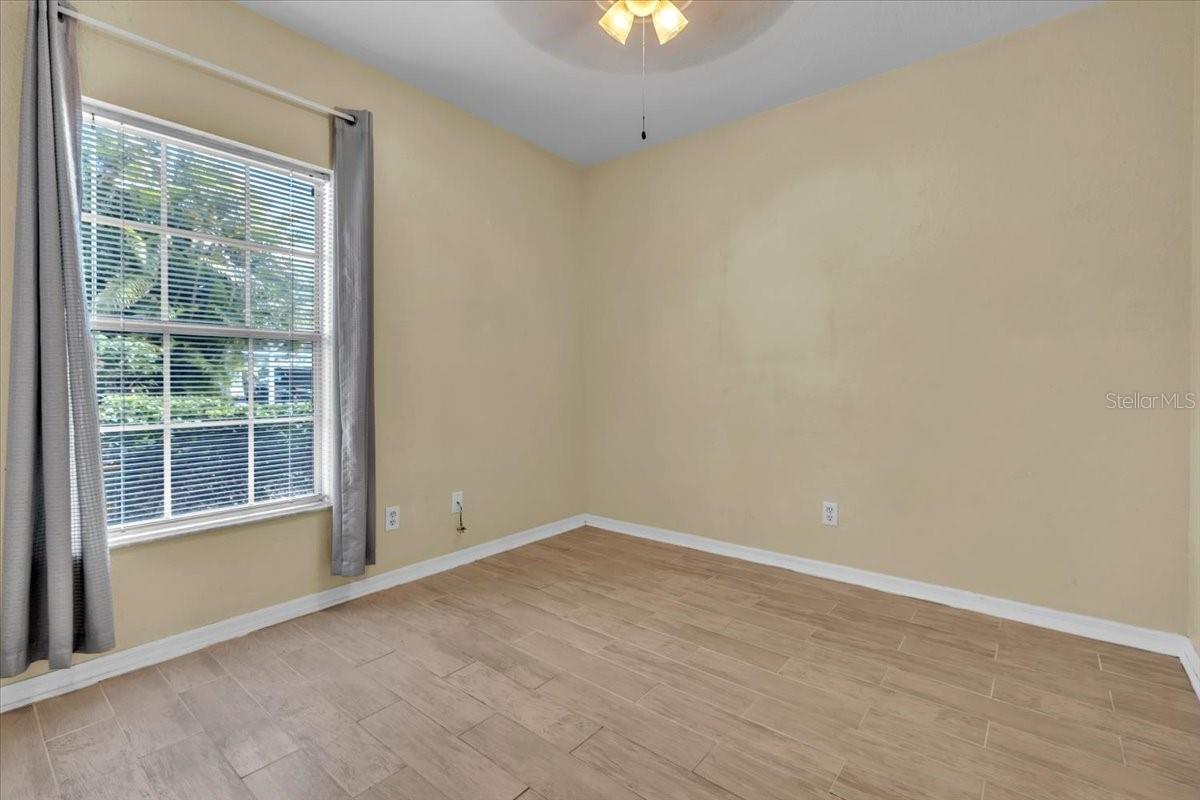 LAKE VIEW II HERITAGE LAKE PARK - Residential