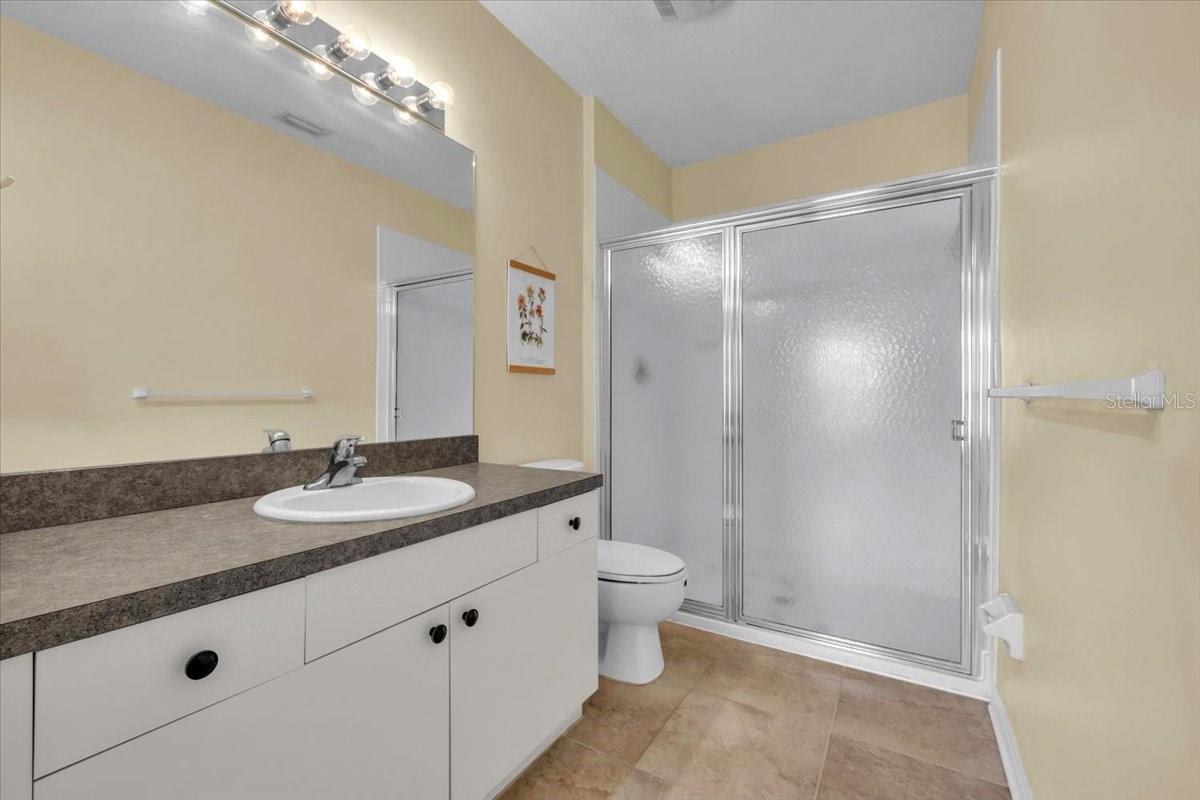 LAKE VIEW II HERITAGE LAKE PARK - Residential