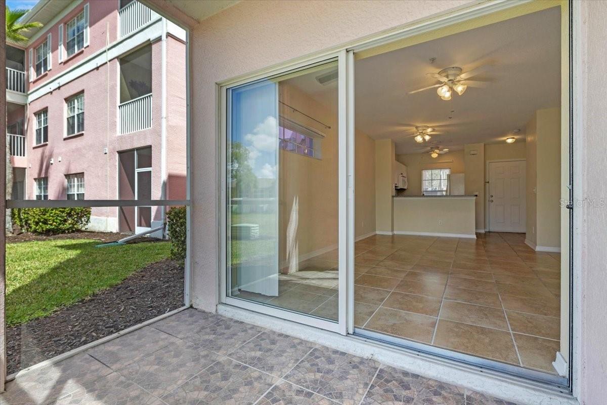 LAKE VIEW II HERITAGE LAKE PARK - Residential