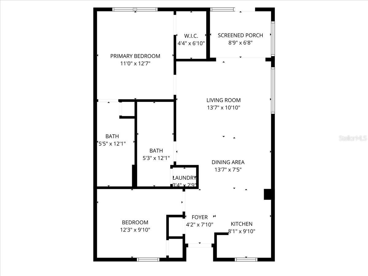 LAKE VIEW II HERITAGE LAKE PARK - Residential