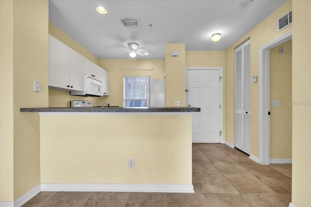 Photo of 2061 Willow Hammock Circle #104, Punta Gorda, FL 33983 (MLS # C7522693)