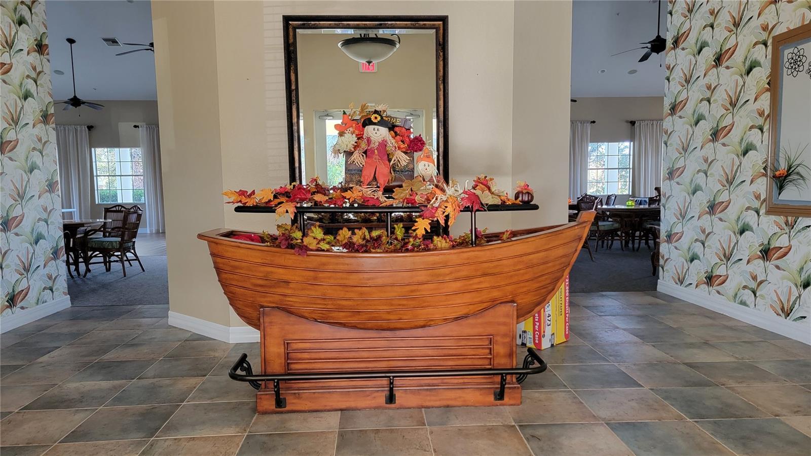 LAKE VIEW II HERITAGE LAKE PARK - Residential