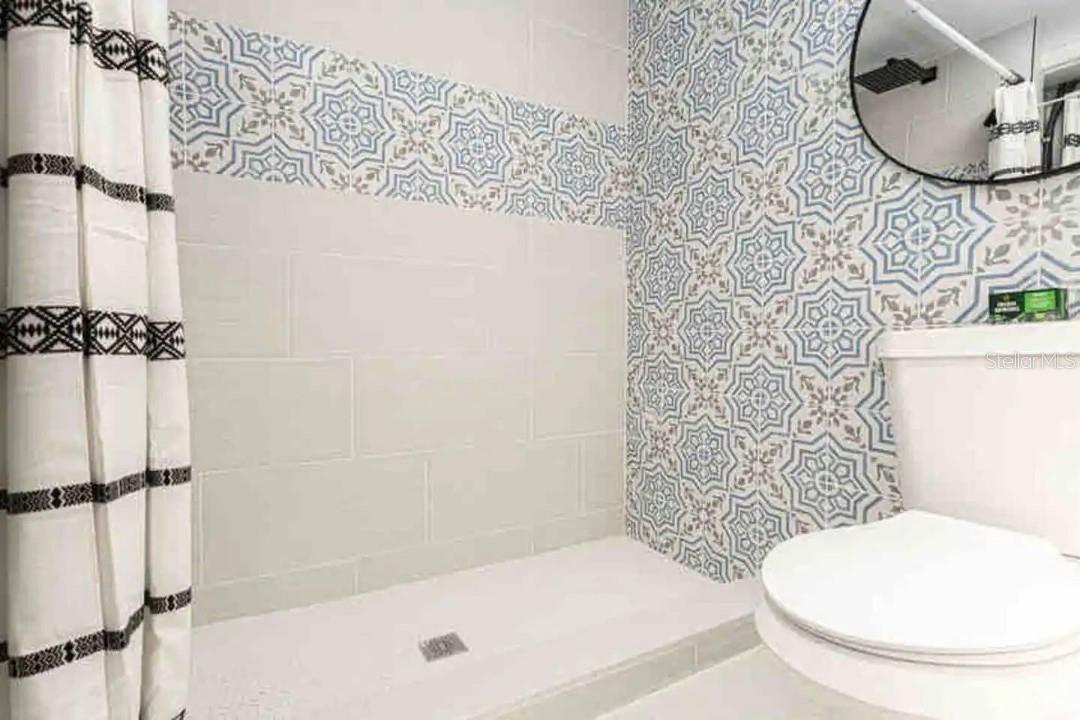 PINE HILLS MANOR 02 - Residential