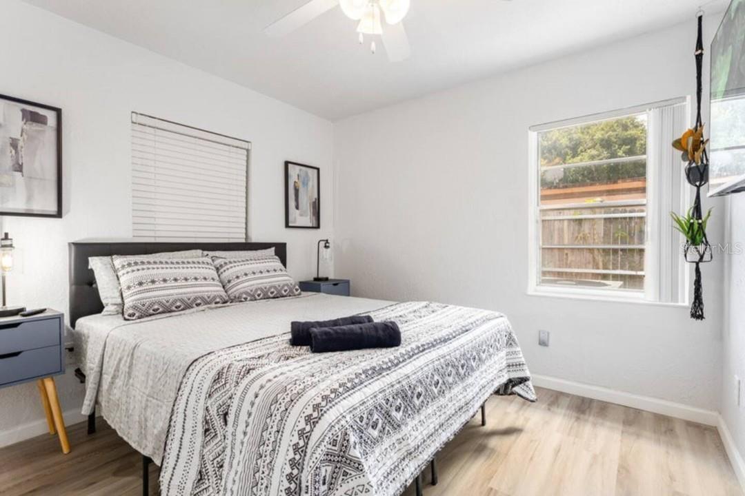 PINE HILLS MANOR 02 - Residential