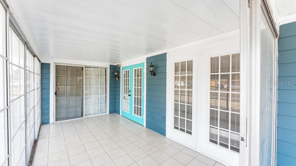 PINE HILLS MANOR 02 - Residential