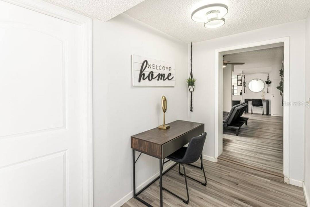 PINE HILLS MANOR 02 - Residential