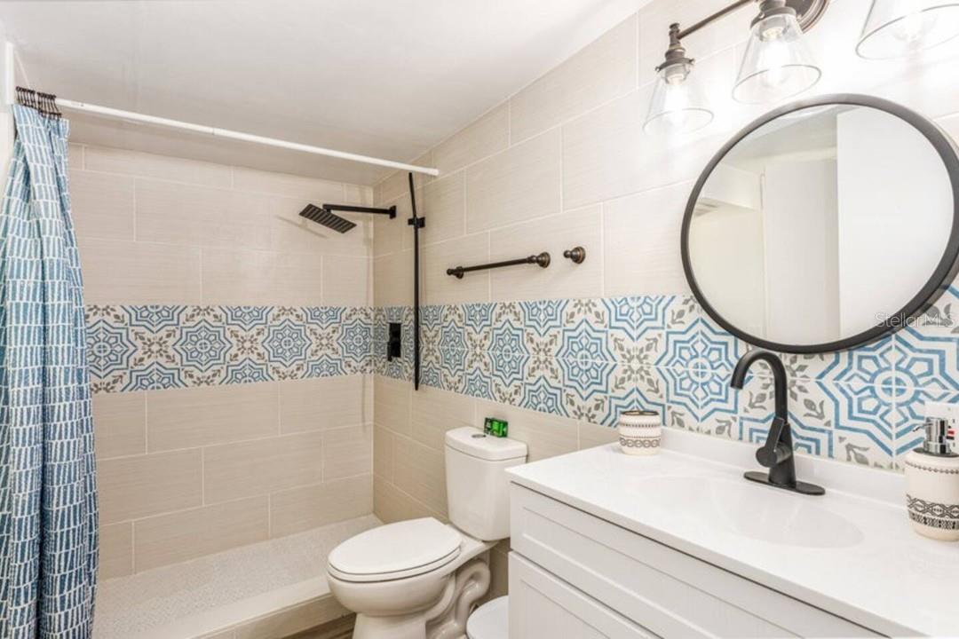 PINE HILLS MANOR 02 - Residential