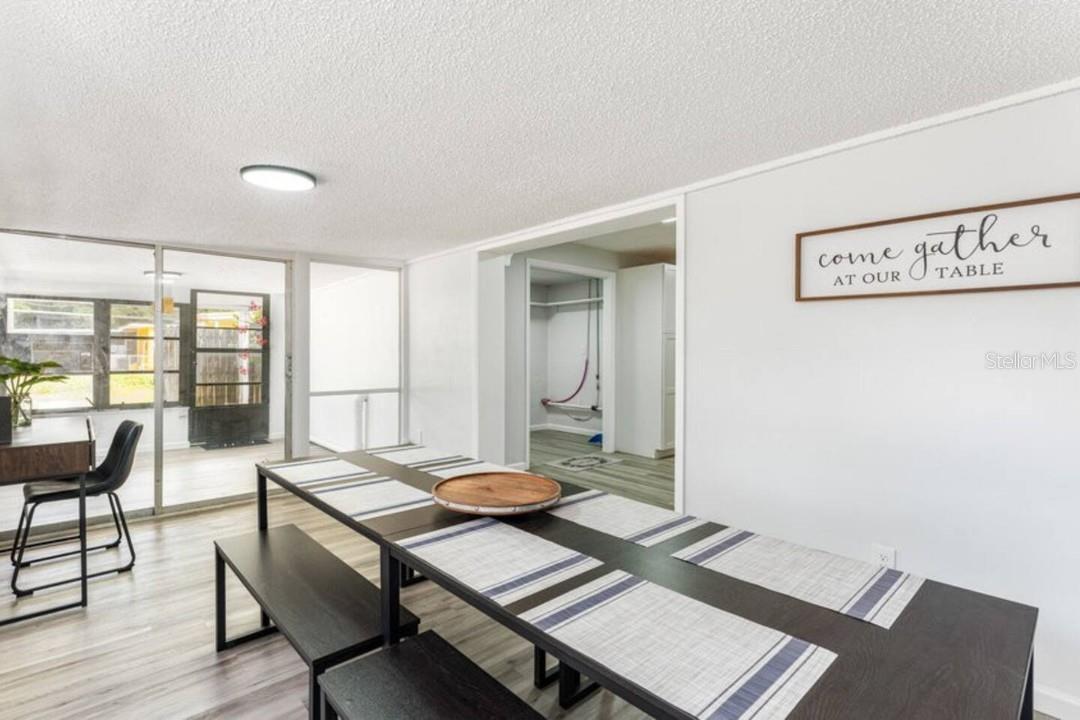 PINE HILLS MANOR 02 - Residential