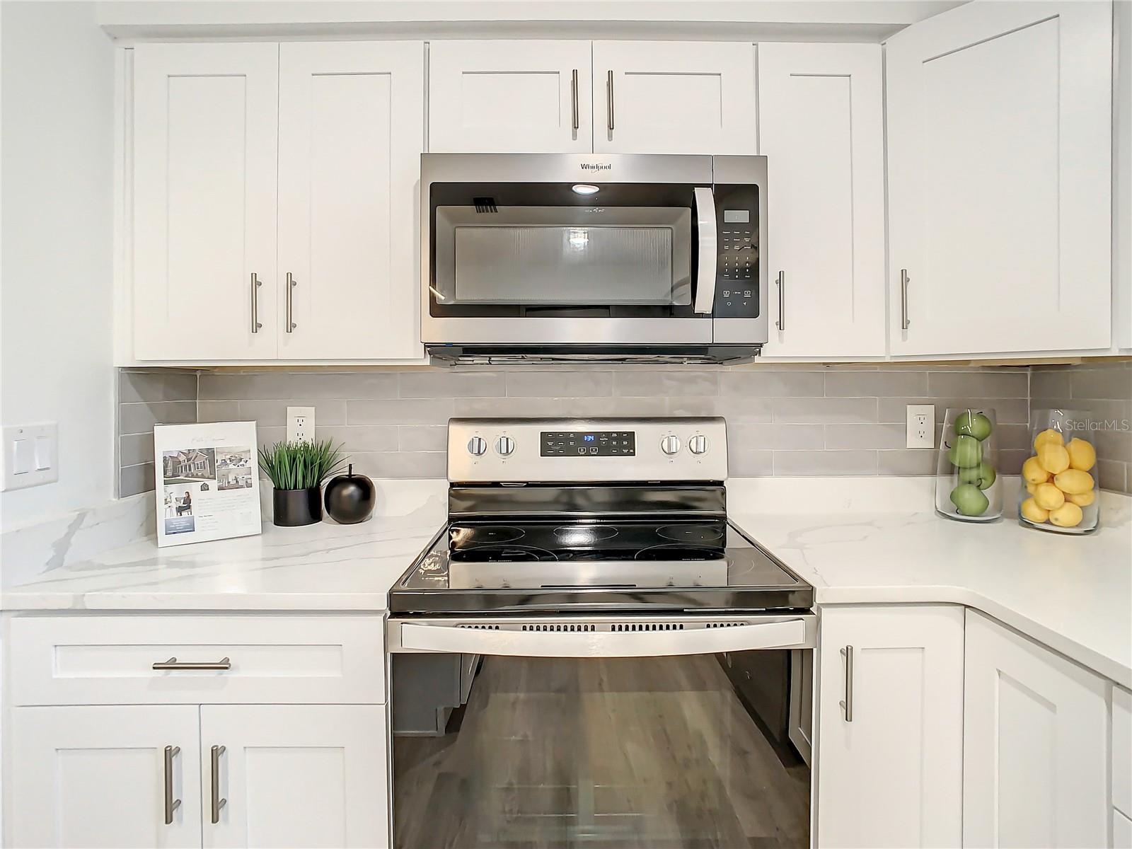 FOREST BROOK 3RD SEC - Residential