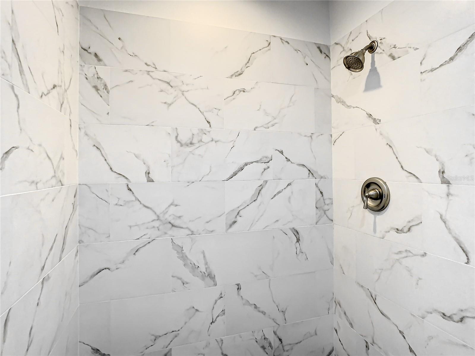 FOREST BROOK 3RD SEC - Residential