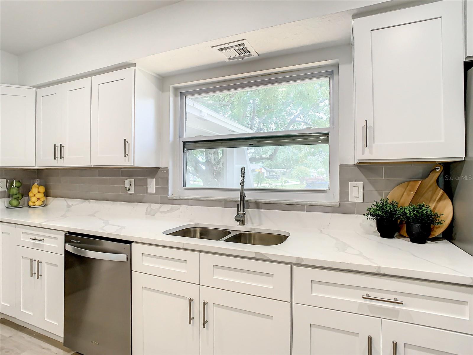 FOREST BROOK 3RD SEC - Residential