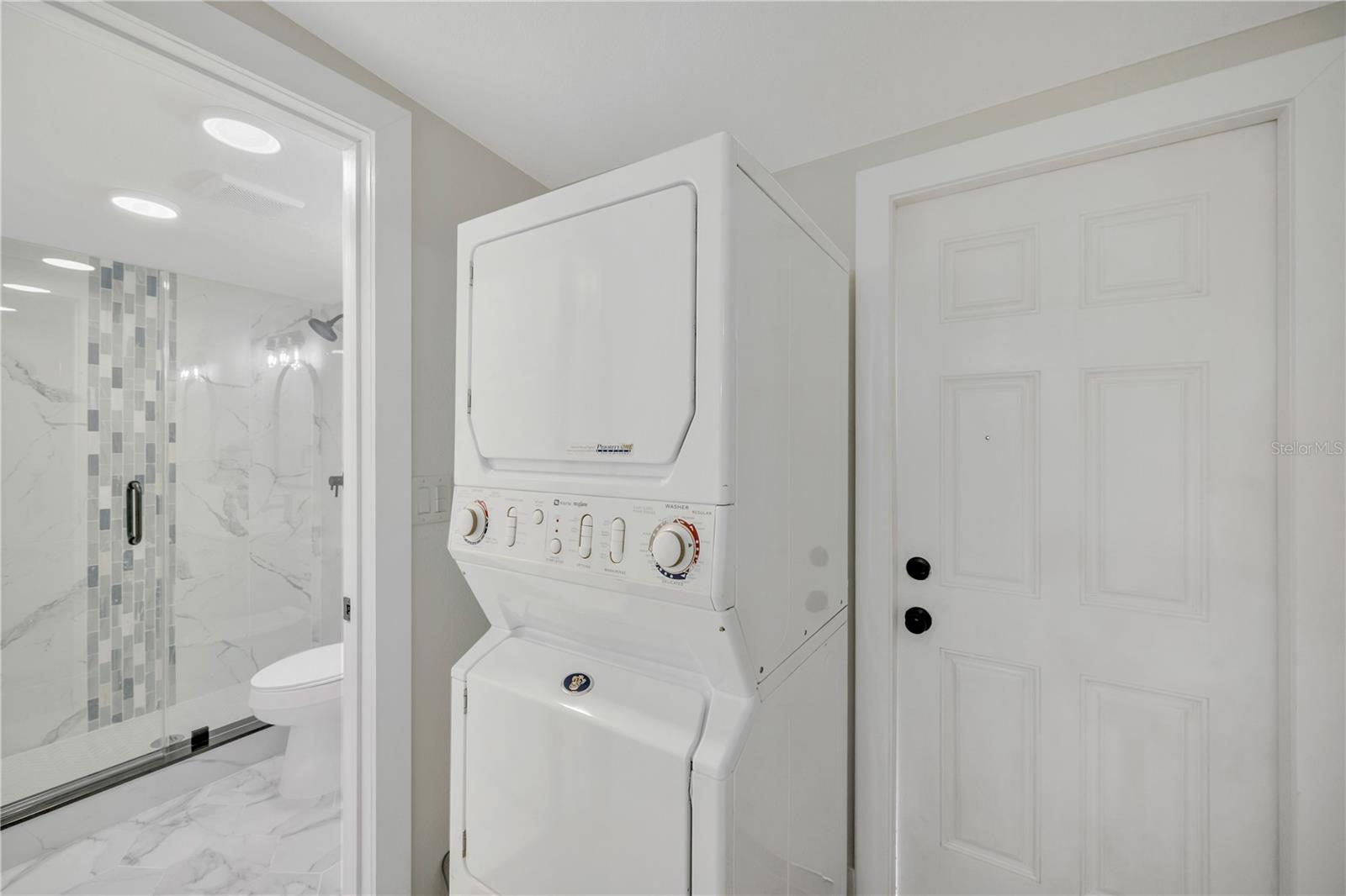 JACKSON HEIGHTS 1ST ADD - Residential