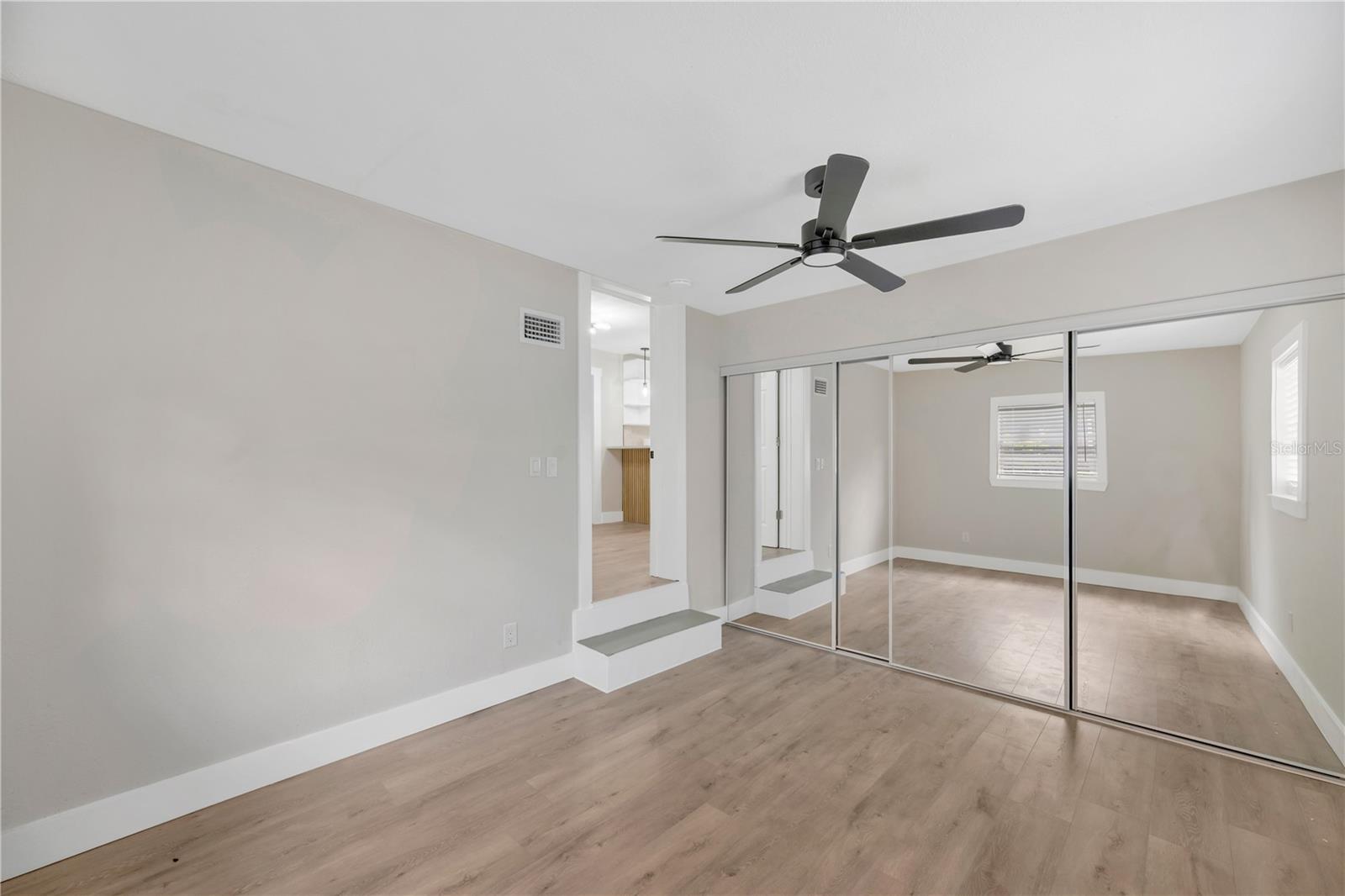 JACKSON HEIGHTS 1ST ADD - Residential