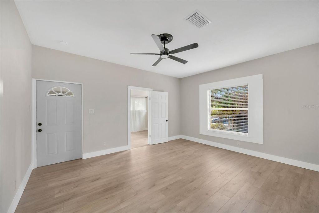 Photo of 3206 E 24th Avenue, Tampa, FL 33605 (MLS # TB8501293)