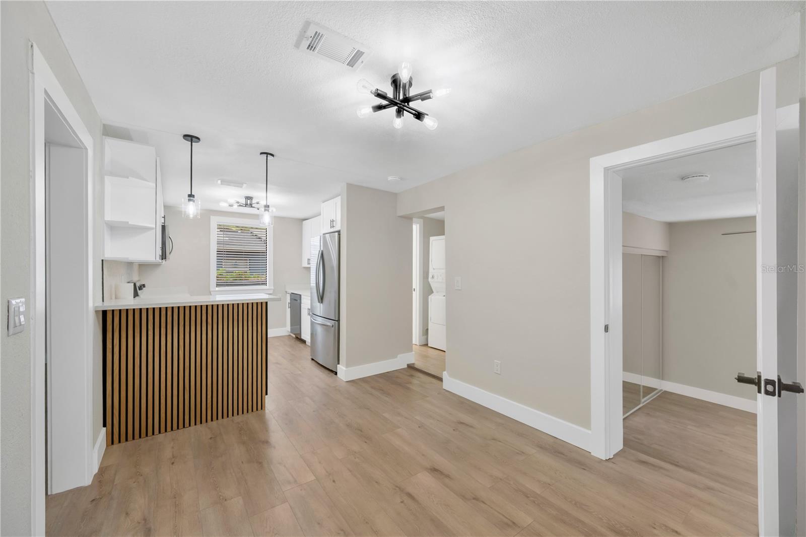 JACKSON HEIGHTS 1ST ADD - Residential