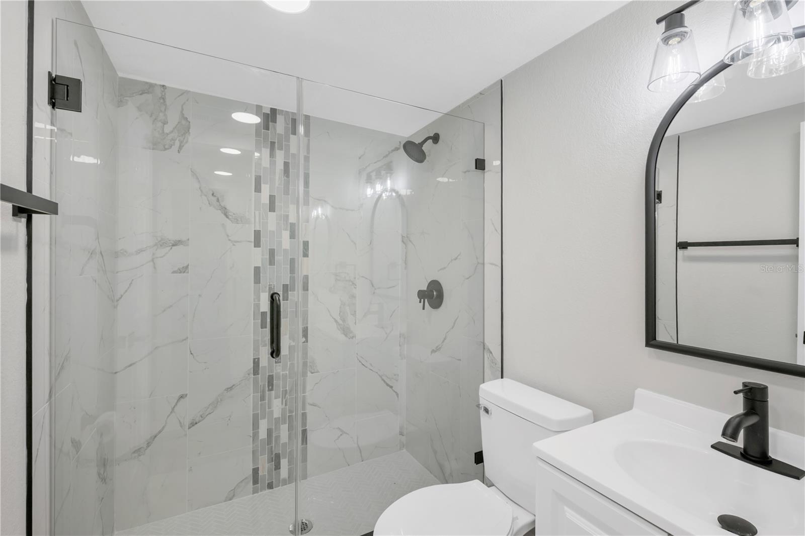 JACKSON HEIGHTS 1ST ADD - Residential