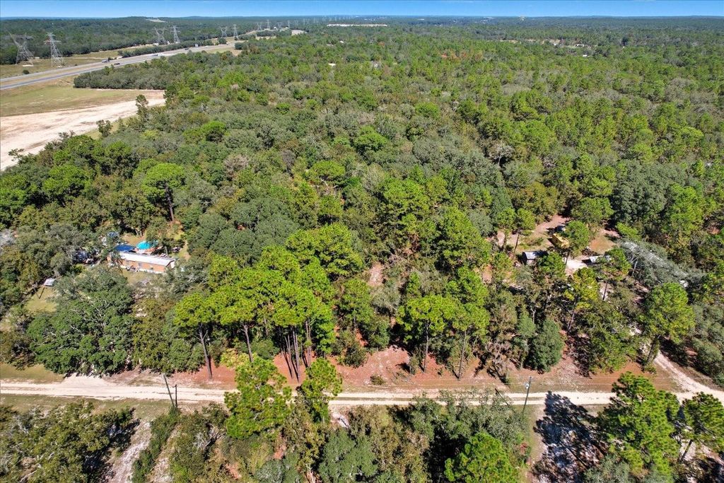 Photo of 3777 W Cracker Lane, Homosassa, FL 34446 (MLS # TB8437875)