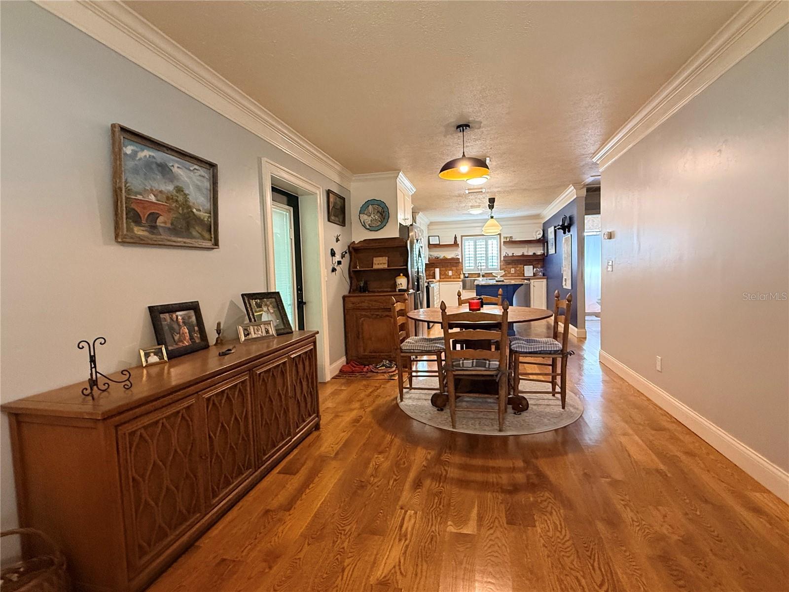 BELLEVIEW HEIGHTS ESTATE - Residential