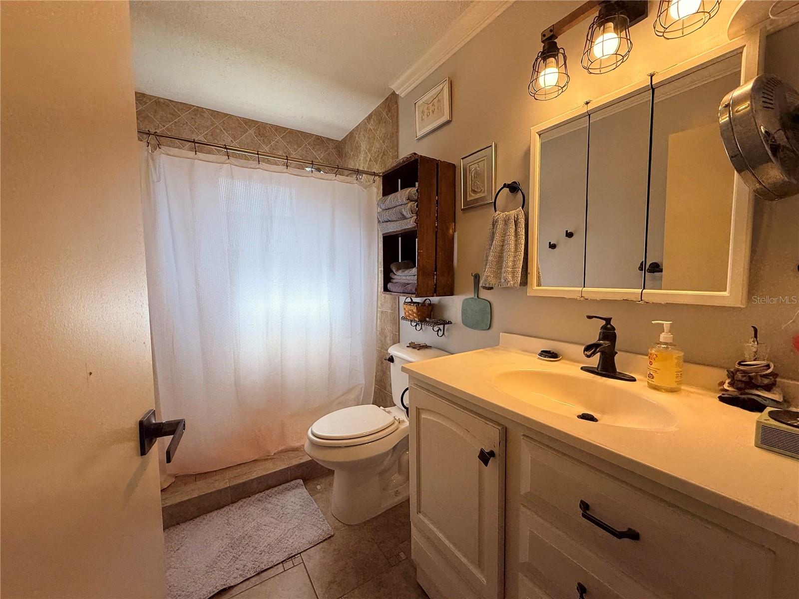 BELLEVIEW HEIGHTS ESTATE - Residential