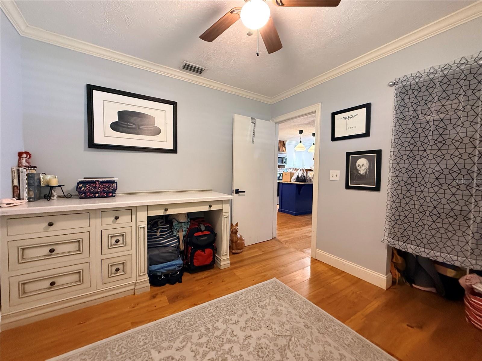 BELLEVIEW HEIGHTS ESTATE - Residential