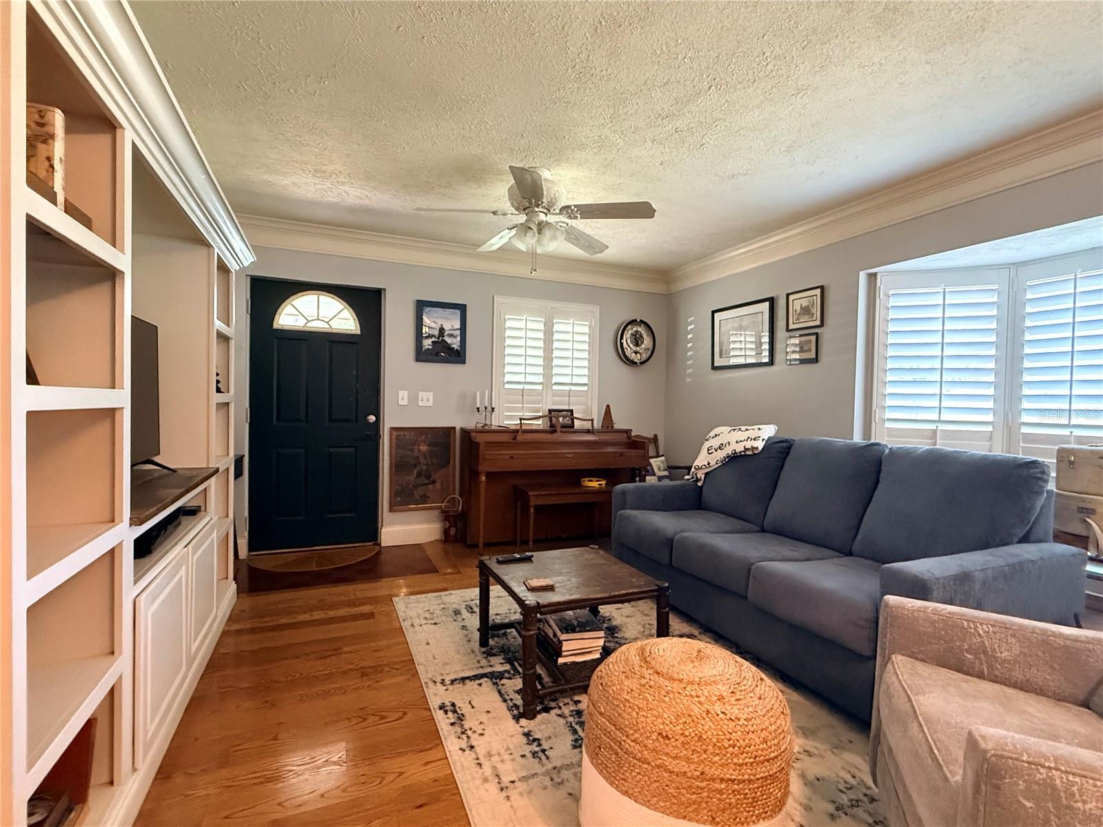 BELLEVIEW HEIGHTS ESTATE - Residential