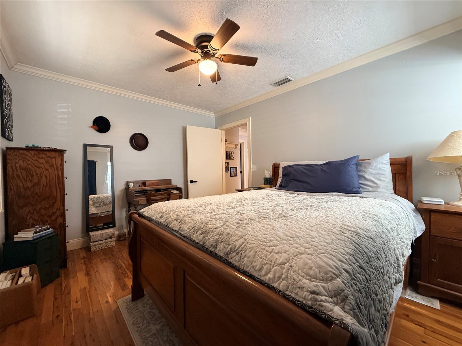 BELLEVIEW HEIGHTS ESTATE - Residential