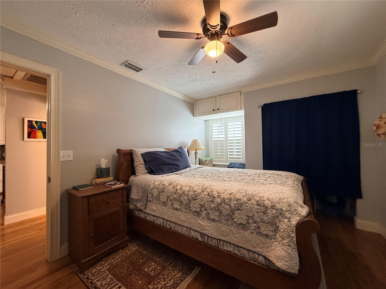 BELLEVIEW HEIGHTS ESTATE - Residential