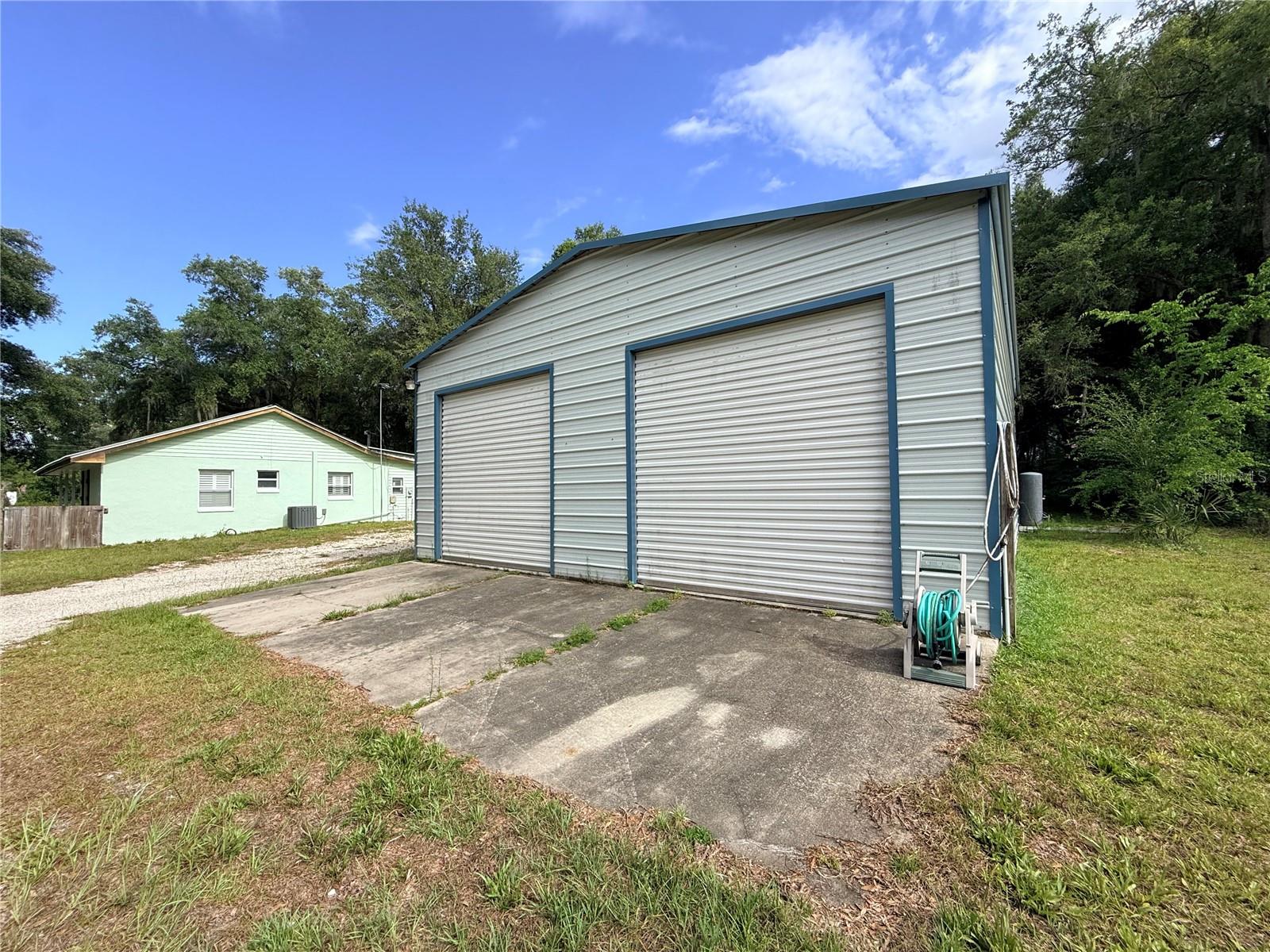BELLEVIEW HEIGHTS ESTATE - Residential
