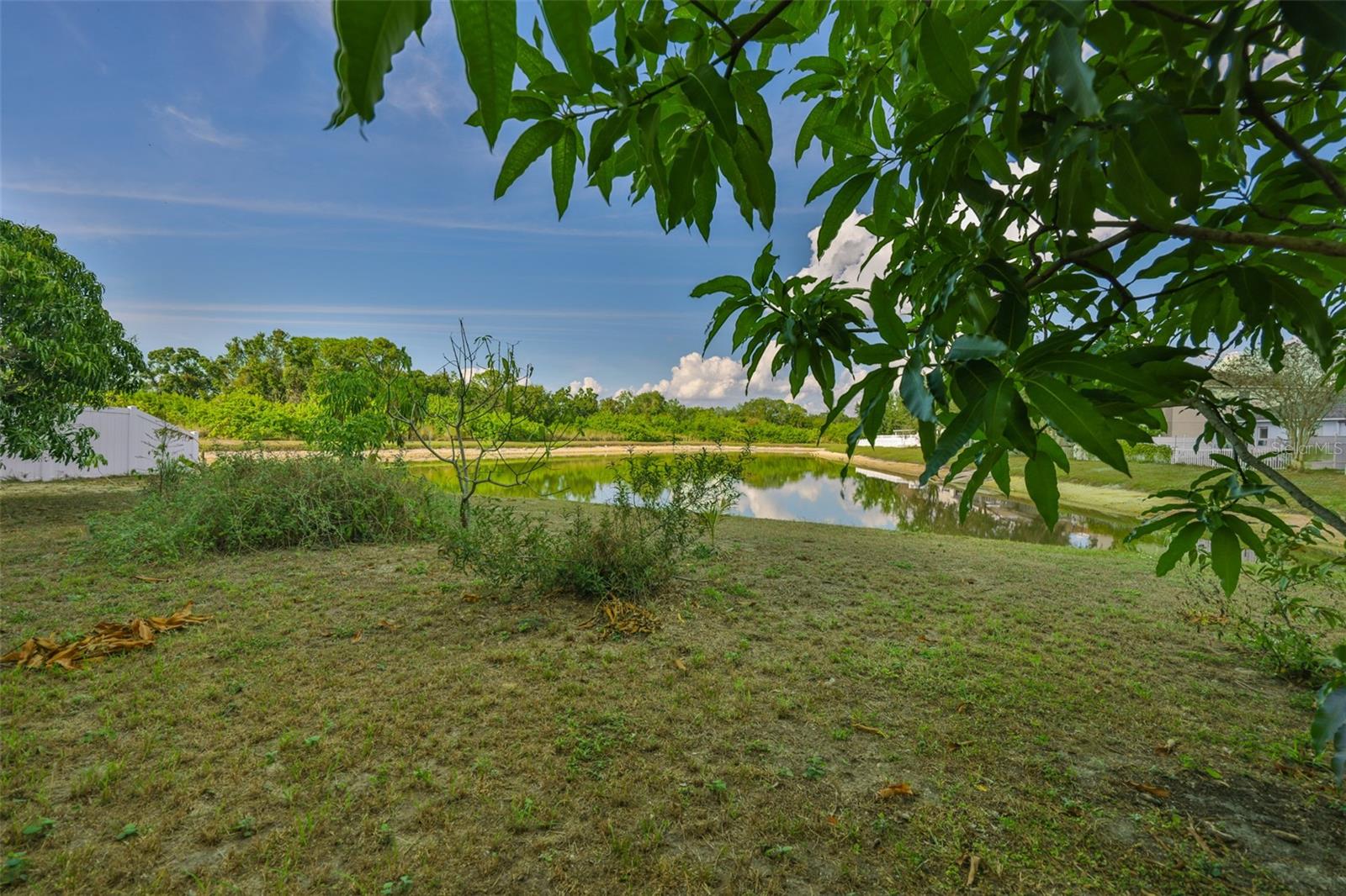 WELLINGTON NORTH AT BAY PARK - Residential