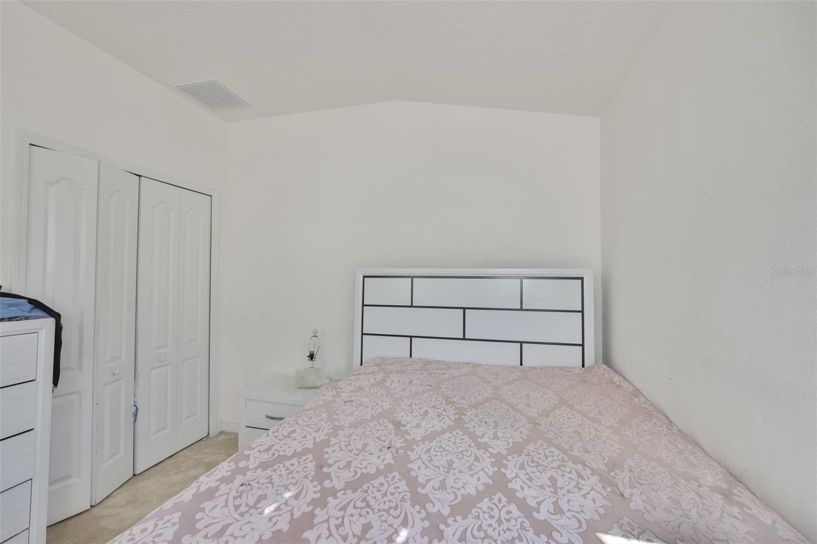 WELLINGTON NORTH AT BAY PARK - Residential