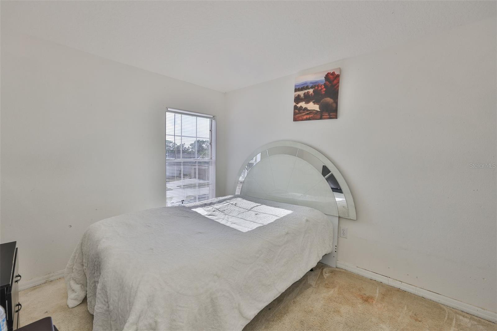 WELLINGTON NORTH AT BAY PARK - Residential