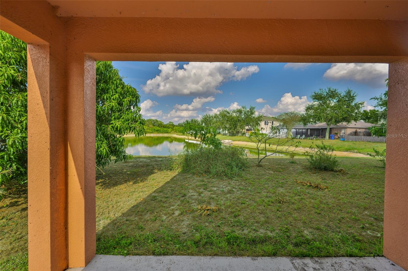 WELLINGTON NORTH AT BAY PARK - Residential